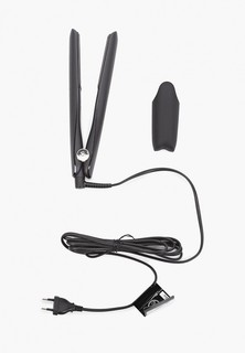 Стайлер GHD