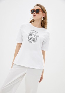 Футболка Concept Club