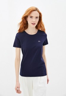 Футболка Lacoste