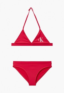 Купальник Calvin Klein