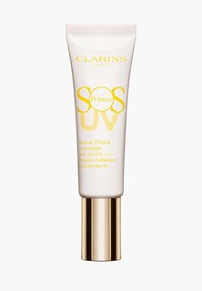 Праймер для лица Clarins