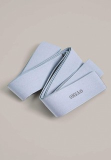 Ремень для йоги Oysho