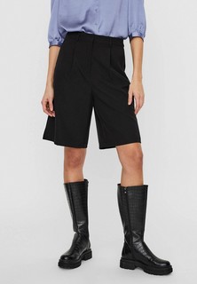 Шорты Vero Moda