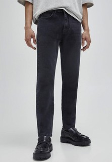 Джинсы Pull&Bear