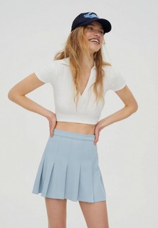 Топ Pull&Bear