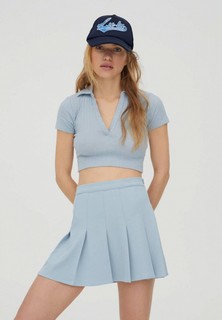 Топ Pull&Bear