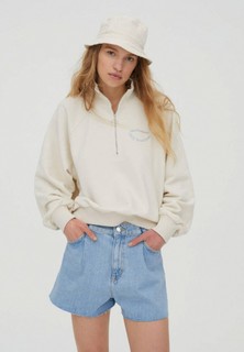 Олимпийка Pull&Bear