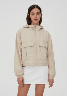 Куртка Pull&Bear