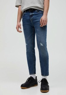 Джинсы Pull&Bear