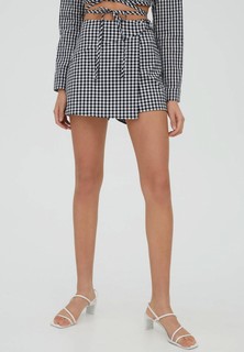 Юбка Pull&Bear