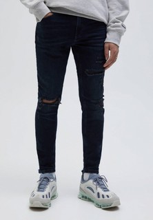 Джинсы Pull&Bear