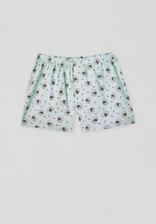 Трусы Pull&Bear