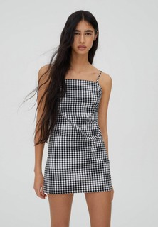 Платье Pull&Bear