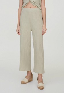 Брюки Pull&Bear