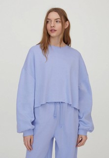Свитшот Pull&Bear