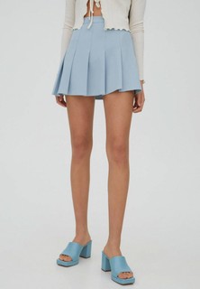 Юбка Pull&Bear