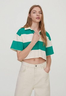 Топ Pull&Bear