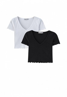 Комплект Pull&Bear