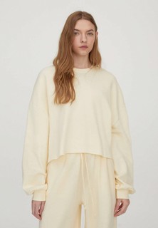Свитшот Pull&Bear