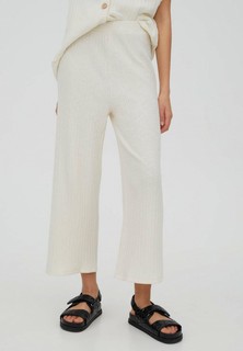 Брюки Pull&Bear