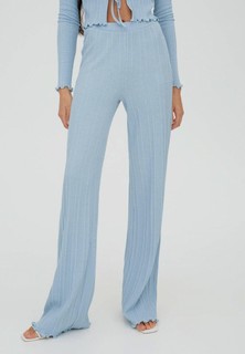 Брюки Pull&Bear