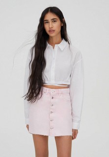 Топ Pull&Bear