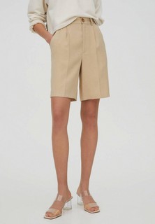 Шорты Pull&Bear
