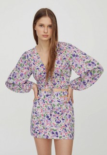 Топ Pull&Bear