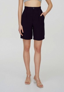 Шорты Pull&Bear