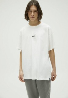 Футболка Pull&Bear