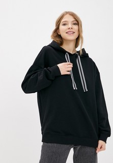Худи United Colors of Benetton