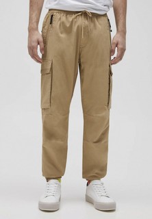 Брюки Pull&Bear
