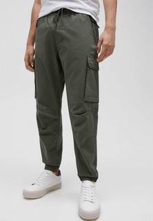 Брюки Pull&Bear
