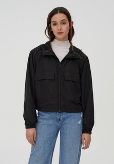 Куртка Pull&Bear