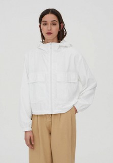 Куртка Pull&Bear