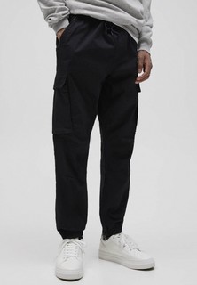 Брюки Pull&Bear