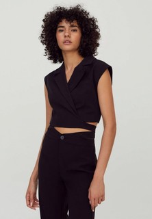 Топ Pull&Bear