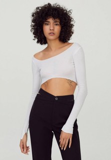 Топ Pull&Bear