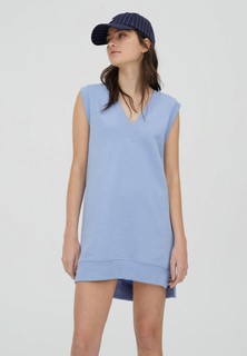 Платье Pull&Bear