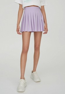 Юбка Pull&Bear