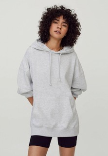 Худи Pull&Bear