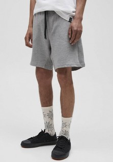 Шорты Pull&Bear