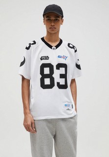 Футболка Pull&Bear