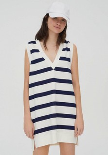 Платье Pull&Bear