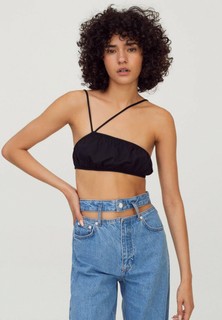 Топ Pull&Bear