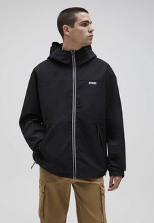 Куртка Pull&Bear
