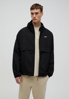 Куртка Pull&Bear