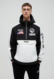 Куртка Pull&Bear