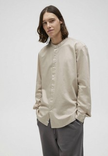 Рубашка Pull&Bear