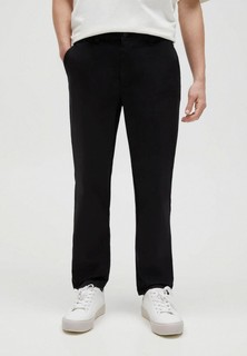 Брюки Pull&Bear